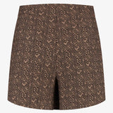 Nikkie - Hoover Skort