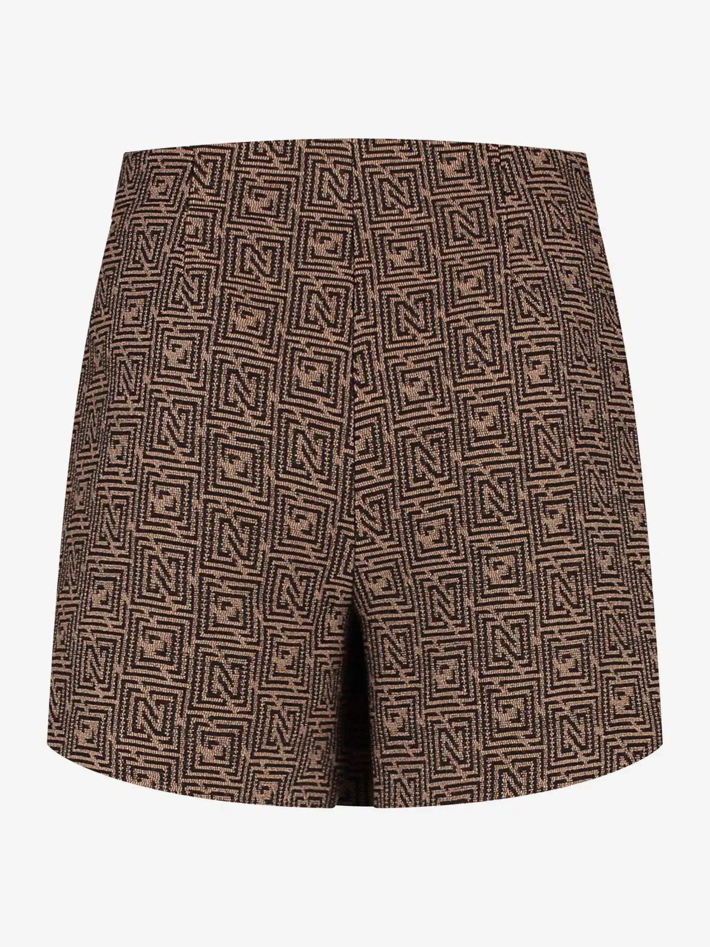 Nikkie - Hoover Skort