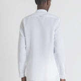 Antony Morato - Blouse Sydney 082