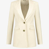 Nikkie - Asti blazer
