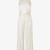 Nikkie - Rialto Jumpsuit Cream