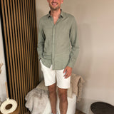 Antony Morato - Blouse Alicante