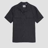 Antony Morato - Blouse Panama Black