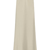 Tramontana - Skirt Hammered Satin