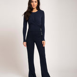 Fifth House - Elmi Trousers