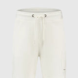 Purewhite - Short 508