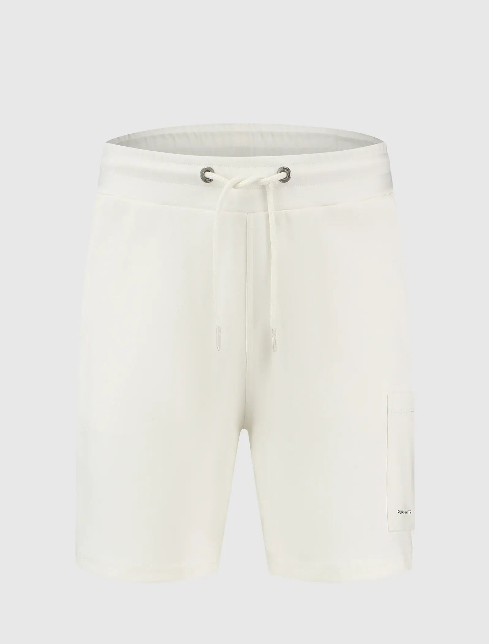 Purewhite - Short 508