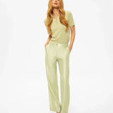 Nikkie - Porlamar Pants 