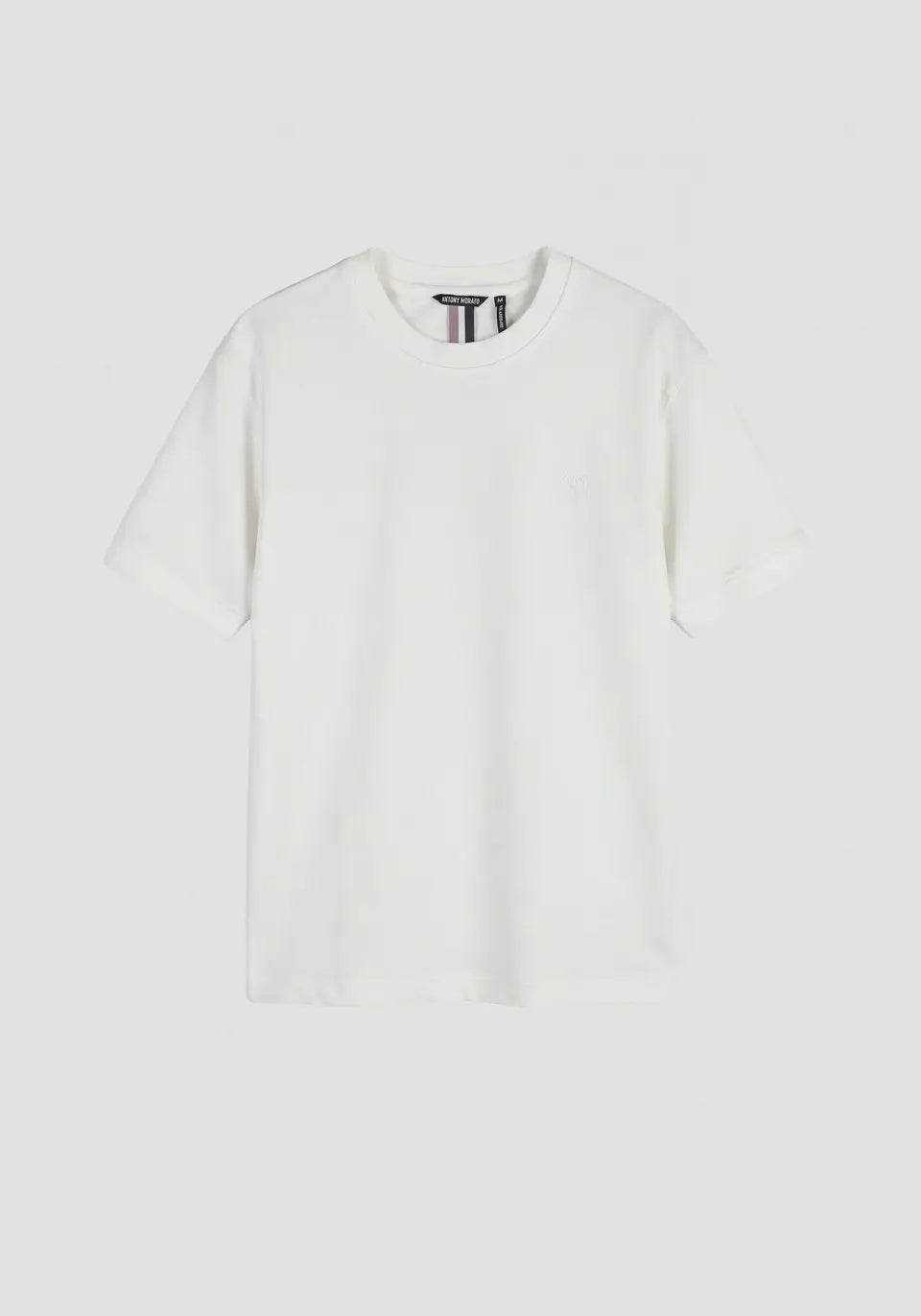 Antony Morato - Shirt Mexico City Cream