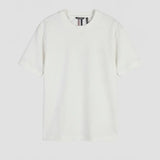 Antony Morato - Shirt Mexico City Cream