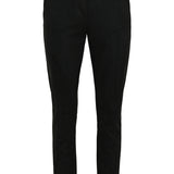 Zizo - Sandy Pants Black