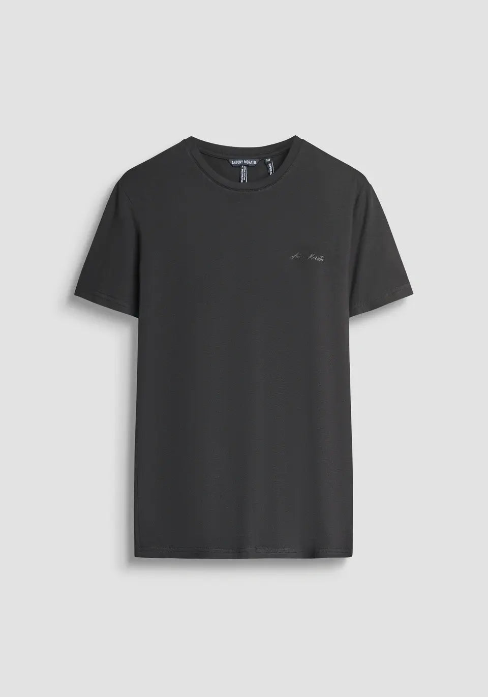 Antony Morato - Shirt Regular Ink Blue 