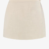 Fifth House - Cole skort