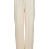 Maicazz - Broek Nola