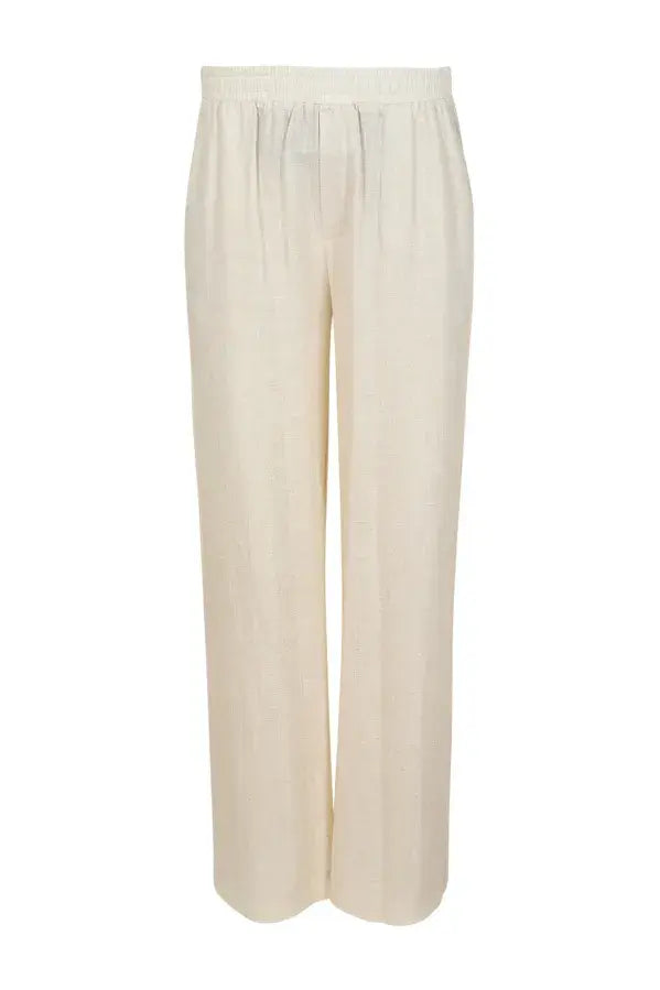 Maicazz - Broek Nola