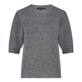 Tramontana -  Jumper Sequins