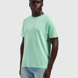 Pure Path - Shirt Mint Groen