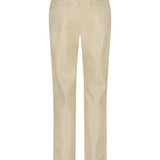Tramontana - Trousers PU