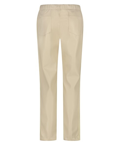 Tramontana - Trousers PU