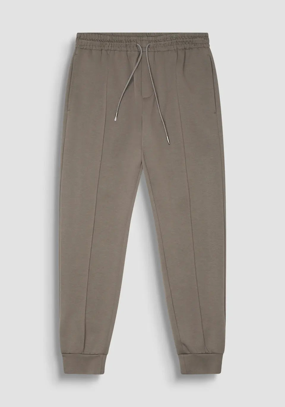 Antony Morato - Trousers Fleece Fit Army