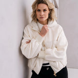 Maicazz - Jacket Panton