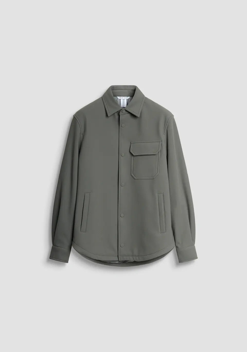 Antony Morato - Blouse Jas Stuttgart Army