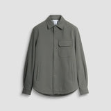 Antony Morato - Blouse Jas Stuttgart Army