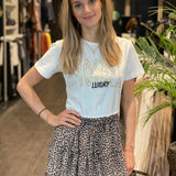 Rok - Lizzy