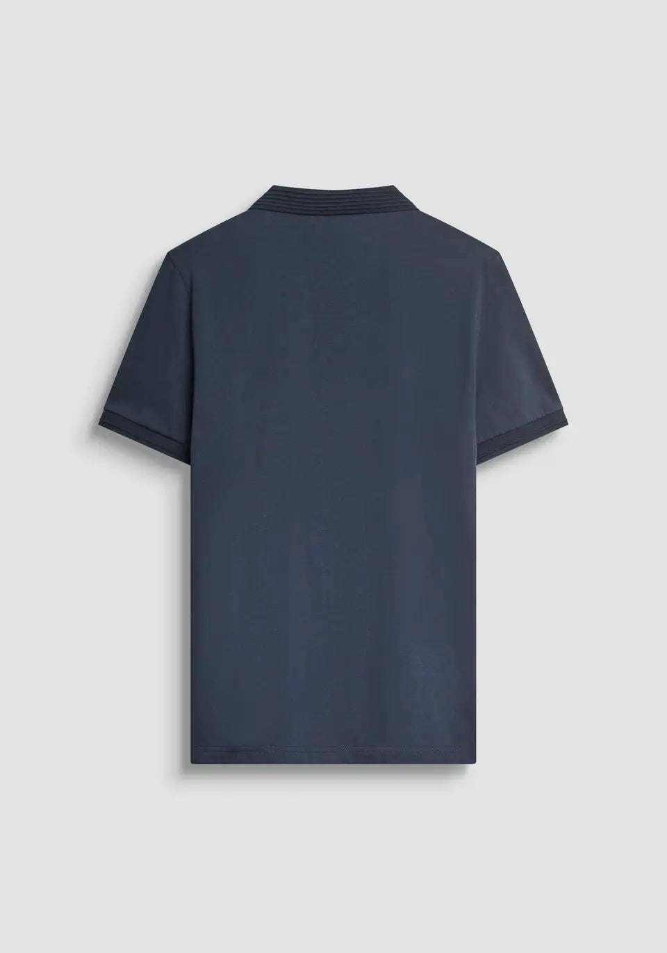 Antony Morato - Polo Marine Jersey