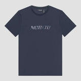Antony Morato - T shirt 409
