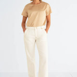 Maicazz - Top Milo Gold