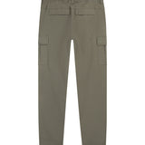Pure path -   Broek Twill Cargo Pants