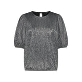 Tramontana -  Top Fancy Crinkle