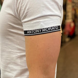 Antony Morato - T-shirt 1837
