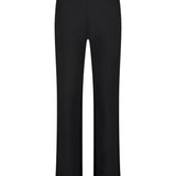 Tramontana -  Trousers Punta Wide Leg