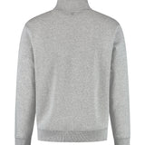 Pure Path - Sweater zip 319