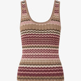 Nikkie - Rio Singlet Tanin