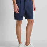Antony Morato - Short Pantalon Cino Blue