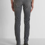 Antony Morato - Jeans Ozzy Grijs
