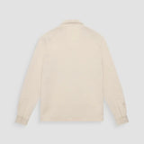 Antony Morato - blouse jas zand
