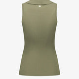 Nikkie - Judy Lee top