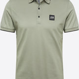 Antony Morato - Polo Logo Patch