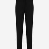 Fifth House - Nato Trousers