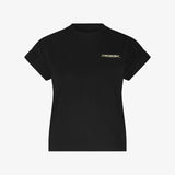 Nikkie - N Chain Shirt 