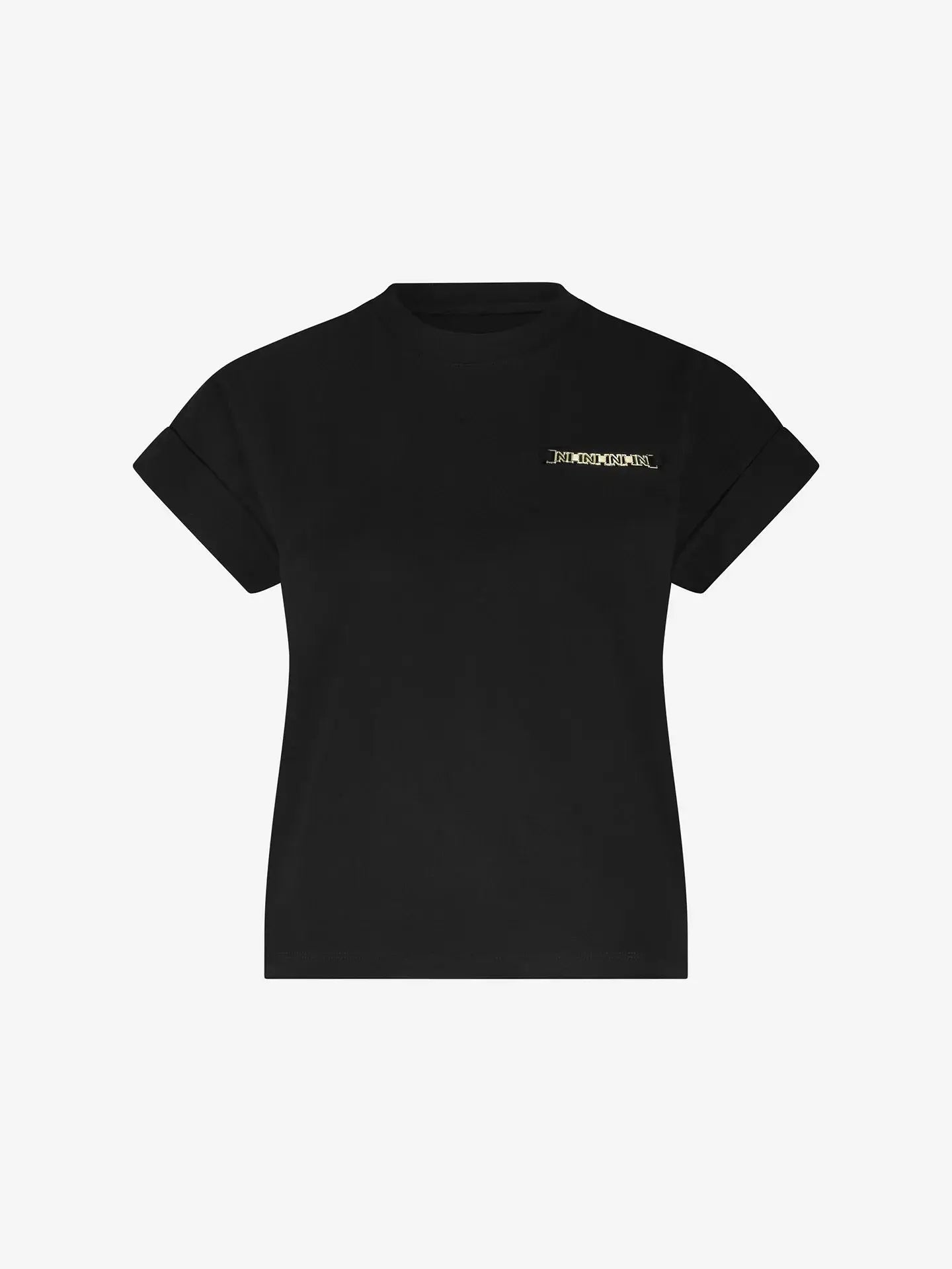 Nikkie - N Chain Shirt 