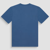 Antony Morato - T shirt 239