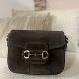 Bag - Gina Bruin