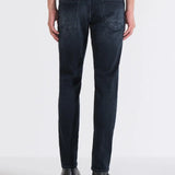 Antony Morato - Jeans Kurt W01881
