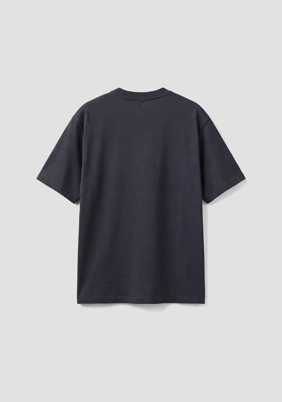 Antony Morato - Shirt Blue 621 