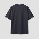 Antony Morato - Shirt Blue 621 